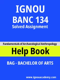 Image ignouassignments-ignouacademy-com-ignou-bag-solved-assignments-html-div-product-image-assignments-75130
