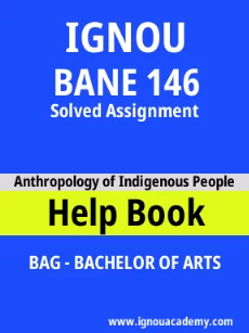 Image ignouassignments-ignouacademy-com-ignou-bag-solved-assignments-html-div-product-image-assignments-93000