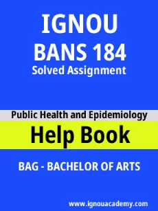 Image ignouassignments-ignouacademy-com-ignou-bag-solved-assignments-html-div-product-image-assignments-31013