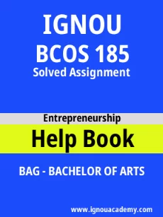 Image ignouassignments-ignouacademy-com-ignou-bag-solved-assignments-html-div-product-image-assignments-77373