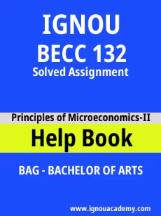 Image ignouassignments-ignouacademy-com-ignou-bag-solved-assignments-html-div-product-image-assignments-32198