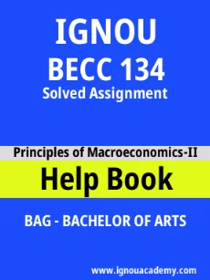 Image ignouassignments-ignouacademy-com-ignou-bag-solved-assignments-html-div-product-image-assignments-75571