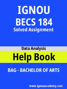 Image ignouassignments-ignouacademy-com-ignou-bag-solved-assignments-html-div-product-image-assignments-31600