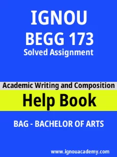 Image ignouassignments-ignouacademy-com-ignou-bag-solved-assignments-html-div-product-image-assignments-81878