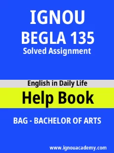 Image ignouassignments-ignouacademy-com-ignou-bag-solved-assignments-html-div-product-image-assignments-30868