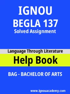 Image ignouassignments-ignouacademy-com-ignou-bag-solved-assignments-html-div-product-image-assignments-70337