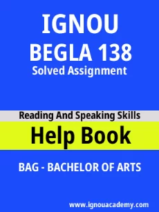 Image ignouassignments-ignouacademy-com-ignou-bag-solved-assignments-html-div-product-image-assignments-41084