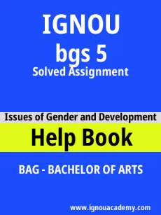 Image ignouassignments-ignouacademy-com-ignou-bag-solved-assignments-html-div-product-image-assignments-64561