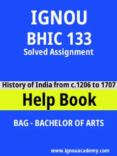 Image ignouassignments-ignouacademy-com-ignou-bag-solved-assignments-html-div-product-image-assignments-32789