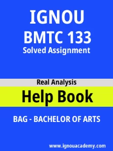Image ignouassignments-ignouacademy-com-ignou-bag-solved-assignments-html-div-product-image-assignments-25834