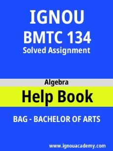 Image ignouassignments-ignouacademy-com-ignou-bag-solved-assignments-html-div-product-image-assignments-44775