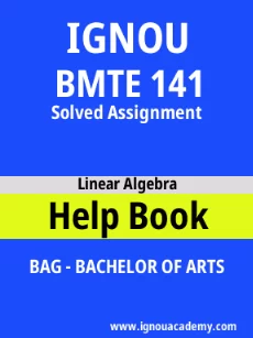 Image ignouassignments-ignouacademy-com-ignou-bag-solved-assignments-html-div-product-image-assignments-53592