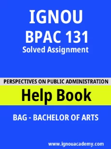 Image ignouassignments-ignouacademy-com-ignou-bag-solved-assignments-html-div-product-image-assignments-30614