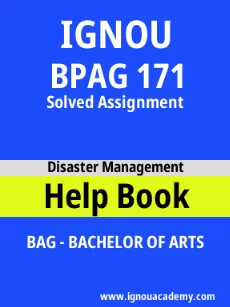Image ignouassignments-ignouacademy-com-ignou-bag-solved-assignments-html-div-product-image-assignments-72935