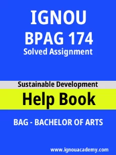 Image ignouassignments-ignouacademy-com-ignou-bag-solved-assignments-html-div-product-image-assignments-26071