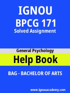 Image ignouassignments-ignouacademy-com-ignou-bag-solved-assignments-html-div-product-image-assignments-94109
