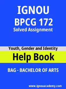 Image ignouassignments-ignouacademy-com-ignou-bag-solved-assignments-html-div-product-image-assignments-50394