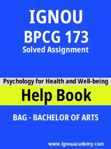 Image ignouassignments-ignouacademy-com-ignou-bag-solved-assignments-html-div-product-image-assignments-13434