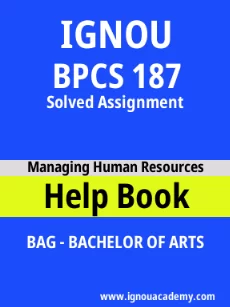 Image ignouassignments-ignouacademy-com-ignou-bag-solved-assignments-html-div-product-image-assignments-12470