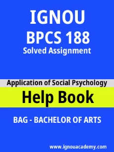 Image ignouassignments-ignouacademy-com-ignou-bag-solved-assignments-html-div-product-image-assignments-94350