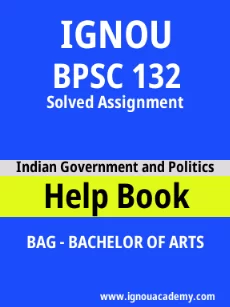 Image ignouassignments-ignouacademy-com-ignou-bag-solved-assignments-html-div-product-image-assignments-43387