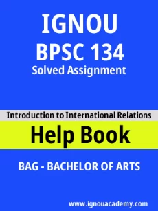 Image ignouassignments-ignouacademy-com-ignou-bag-solved-assignments-html-div-product-image-assignments-25445