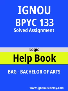 Image ignouassignments-ignouacademy-com-ignou-bag-solved-assignments-html-div-product-image-assignments-12702