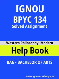 Image ignouassignments-ignouacademy-com-ignou-bag-solved-assignments-html-div-product-image-assignments-34082