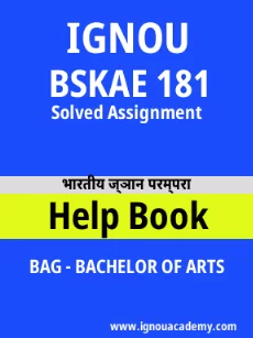 Image ignouassignments-ignouacademy-com-ignou-bag-solved-assignments-html-div-product-image-assignments-44769