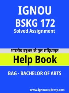 Image ignouassignments-ignouacademy-com-ignou-bag-solved-assignments-html-div-product-image-assignments-16316