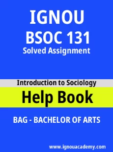 Image ignouassignments-ignouacademy-com-ignou-bag-solved-assignments-html-div-product-image-assignments-65158