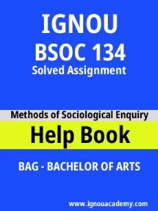 Image ignouassignments-ignouacademy-com-ignou-bag-solved-assignments-html-div-product-image-assignments-13454
