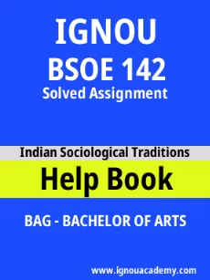 Image ignouassignments-ignouacademy-com-ignou-bag-solved-assignments-html-div-product-image-assignments-10372
