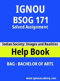 Image ignouassignments-ignouacademy-com-ignou-bag-solved-assignments-html-div-product-image-assignments-11445