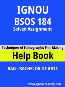 Image ignouassignments-ignouacademy-com-ignou-bag-solved-assignments-html-div-product-image-assignments-20444