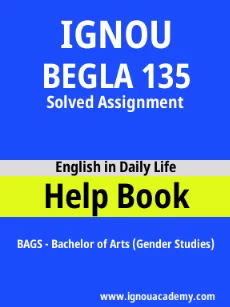 Image ignouassignments-ignouacademy-com-ignou-bags-solved-assignments-html-div-product-image-solved-37253