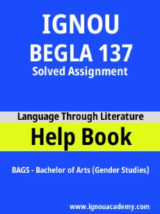 Image ignouassignments-ignouacademy-com-ignou-bags-solved-assignments-html-div-product-image-assignments-25021