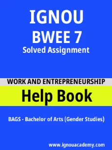 Image ignouassignments-ignouacademy-com-ignou-bags-solved-assignments-html-div-product-image-bags-79230