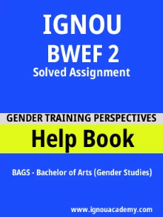 Image ignouassignments-ignouacademy-com-ignou-bags-solved-assignments-html-div-product-image-assignments-59135
