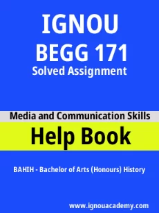 Image ignouassignments-ignouacademy-com-ignou-bahih-solved-assignments-html-div-product-image-solved-19687