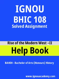 Image ignouassignments-ignouacademy-com-ignou-bahih-solved-assignments-html-div-product-image-assignments-39232
