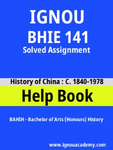 Image ignouassignments-ignouacademy-com-ignou-bahih-solved-assignments-html-div-product-image-solved-14699