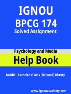 Image ignouassignments-ignouacademy-com-ignou-bahih-solved-assignments-html-div-product-image-ignou-52875