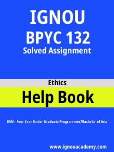 Image ignouassignments-ignouacademy-com-ignou-bam-solved-assignments-html-div-product-image-assignments-97428