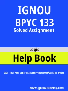 Image ignouassignments-ignouacademy-com-ignou-bam-solved-assignments-html-div-product-image-assignments-86379