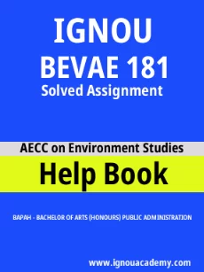 Image ignouassignments-ignouacademy-com-ignou-bapah-solved-assignments-html-div-product-image-assignments-80657