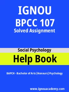 Image ignouassignments-ignouacademy-com-ignou-bapch-solved-assignments-html-div-product-image-solved-65498
