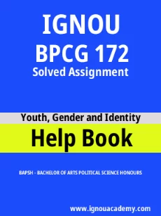 Image ignouassignments-ignouacademy-com-ignou-bapsh-solved-assignments-html-div-product-image-assignments-83002