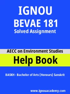 Image ignouassignments-ignouacademy-com-ignou-baskh-solved-assignments-html-div-product-image-assignments-96783