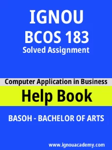 Image ignouassignments-ignouacademy-com-ignou-basoh-solved-assignments-html-div-product-image-ignou-32557
